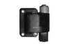 ANGLI 15321 Ignition Coil